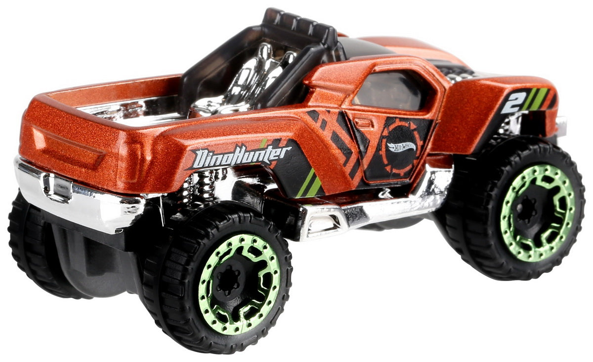 SET 5 MASINI HOT WHEELS CITY Mattel - Default Title (4) [ps:0d3d2d0a-4cc8-46e1-8fc2-1b6925181585]