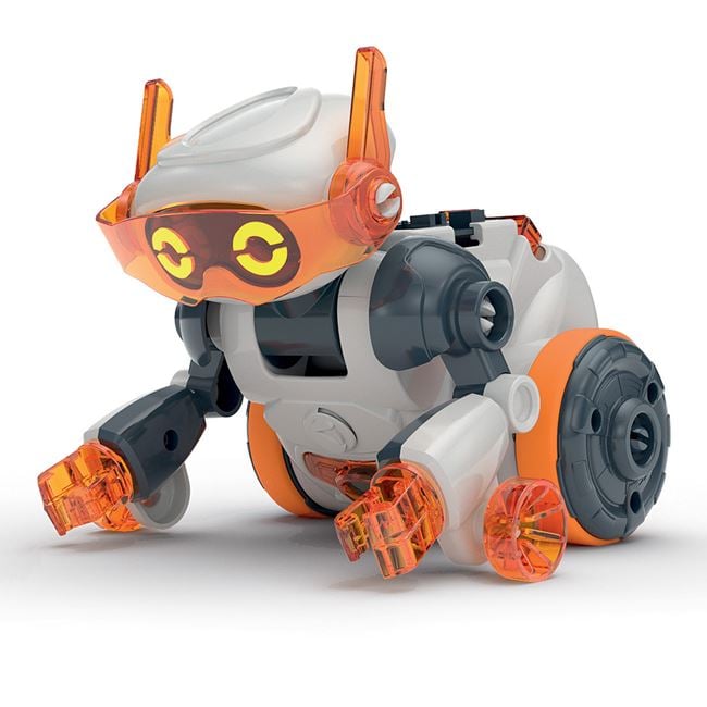 Robot Educativ Mio Robot Jumbo - Set STEM Stiinta & Joaca - Default Title (4) [ps:5c79a428-0a6f-4c6b-a5ed-0d81ff320bfd]