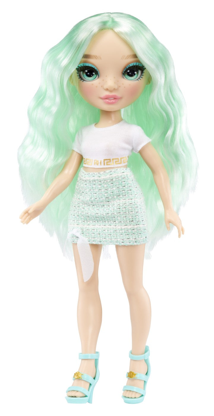RAINBOW HIGH  PAPUSA DAPHNE MINTON MGA - Imagine 3 [ps:24f2e771-e4be-41f1-8a7a-fce0bb157b24]