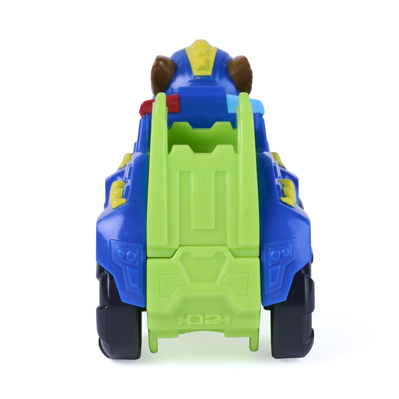 Patrula Cățelușilor Pup Squad Racers Chase - Spin Master - Default Title (4) [ps:b5be0199-37f5-470f-a05f-3a9a411bef7f]