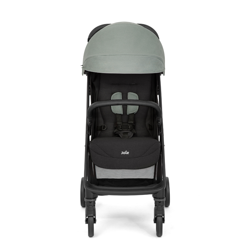 Cărucior Joie Pact Pro Pebble - Compact și Ușor - Abyss (4) [ps:a077715c-15b5-46de-86c3-ea321b7d9e03]