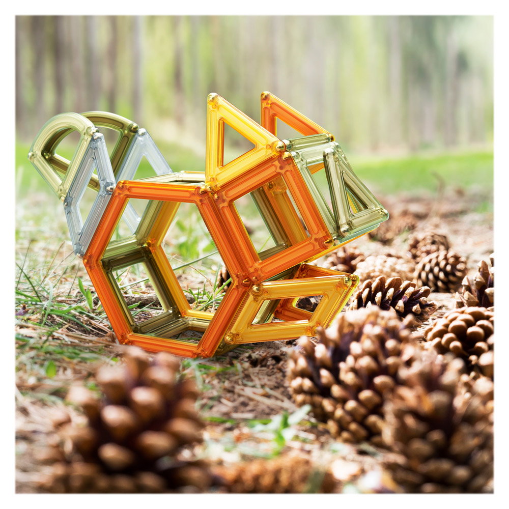 PowerClix Natural Frames, 74 piese, Guidecraft - Default Title (4) [ps:1218cefd-30fc-4761-a4fe-016fdb78722e]