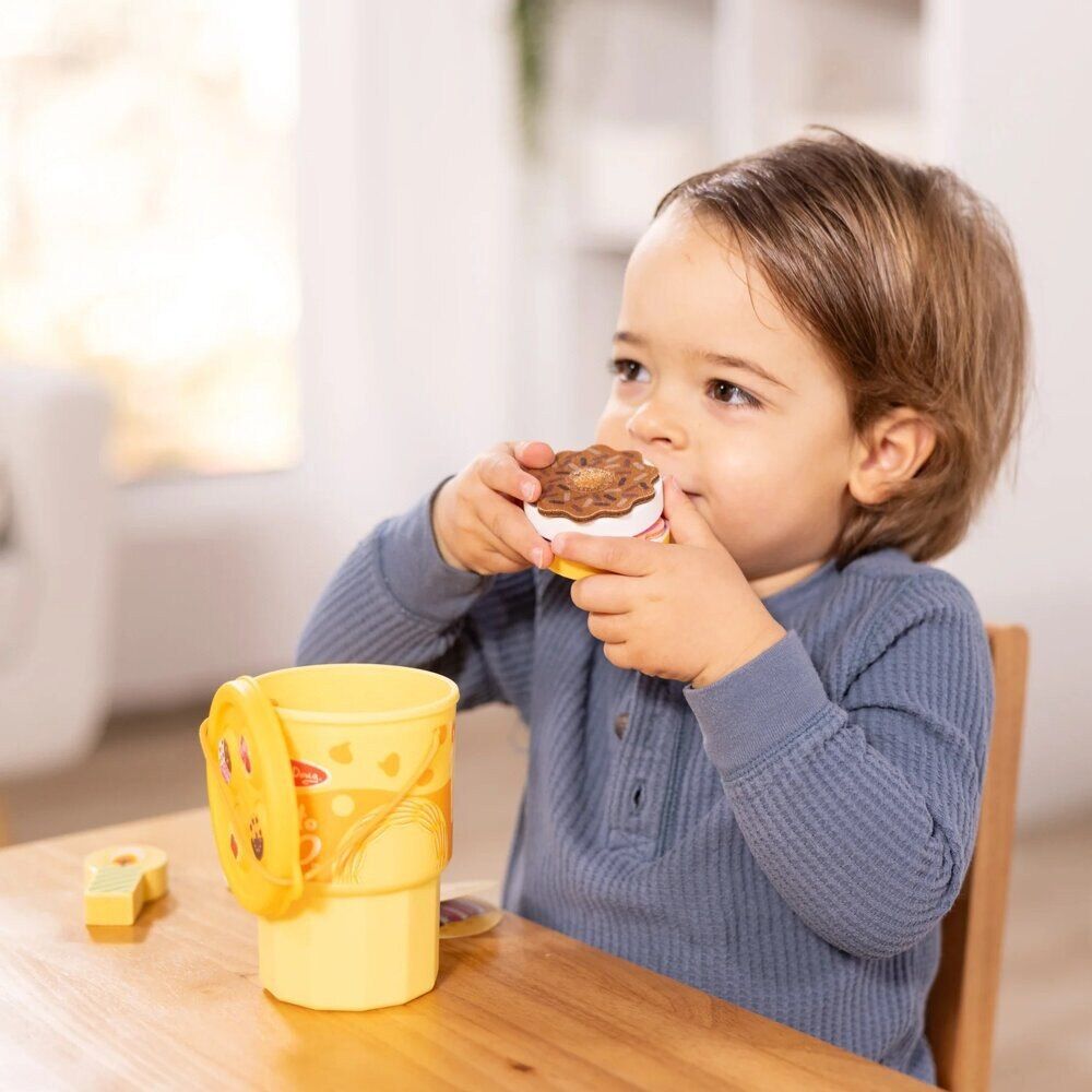 MELISSA AND DOUG PLAY TO GO SET DE JOACA BRIOSE SI - Imagine 4 [ps:27443017-04d3-4437-8bf4-d2d8a29ffd5a]