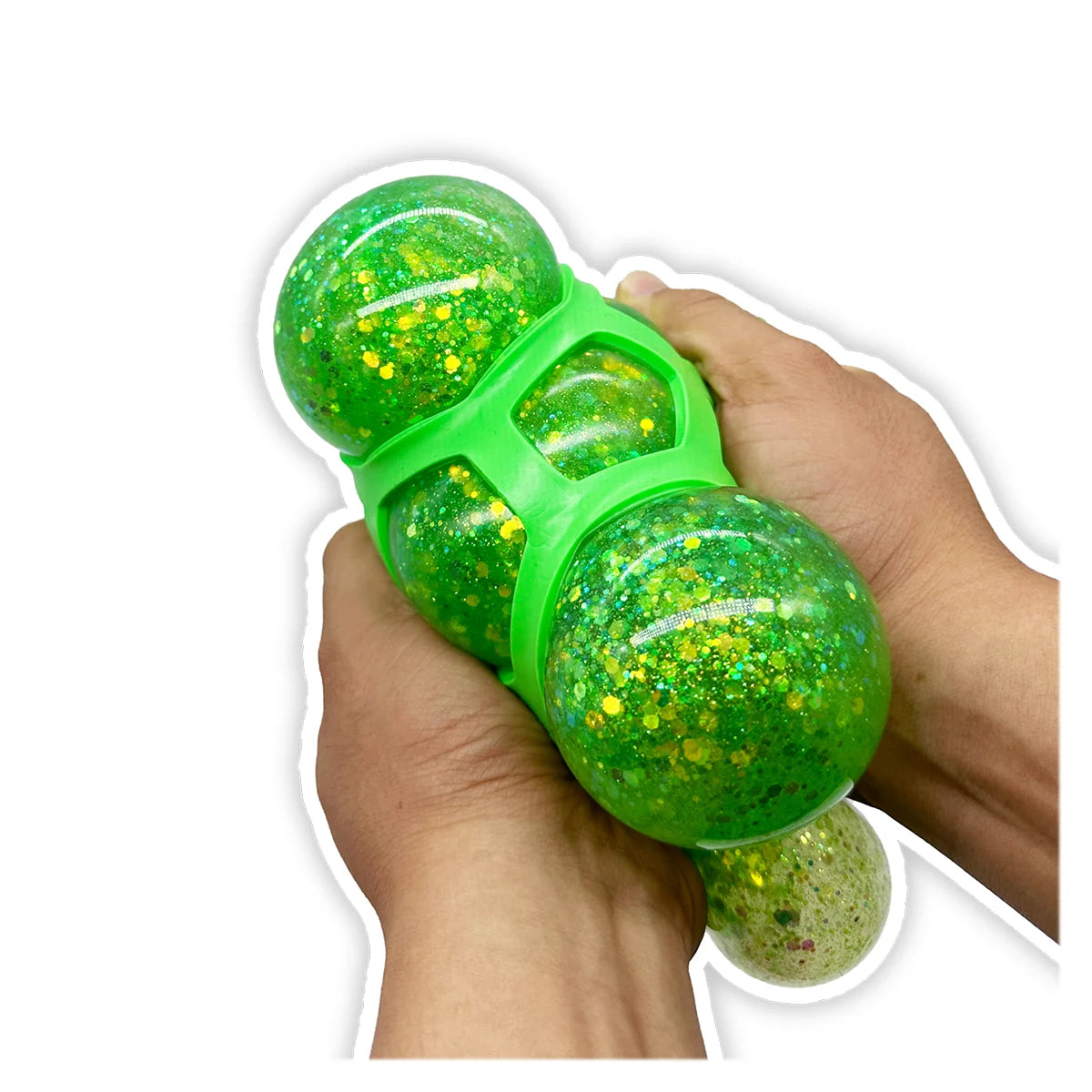 Minge Antistres Squishy XXL Alldoro - Jucărie Senzorială - Default Title (4) [ps:7d2802c2-d114-4283-b690-e3cac7817bfc]