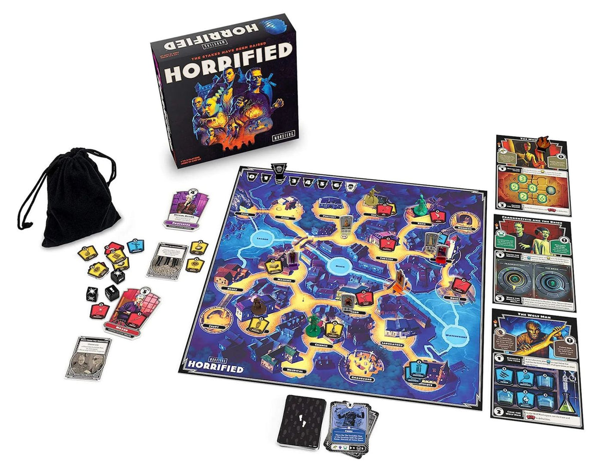 Joc Horrified Universal Monsters Ravensburger - Engleză - Default Title (4) [ps:270ff7a8-d5ee-4dc0-bb15-993274bed2c9]