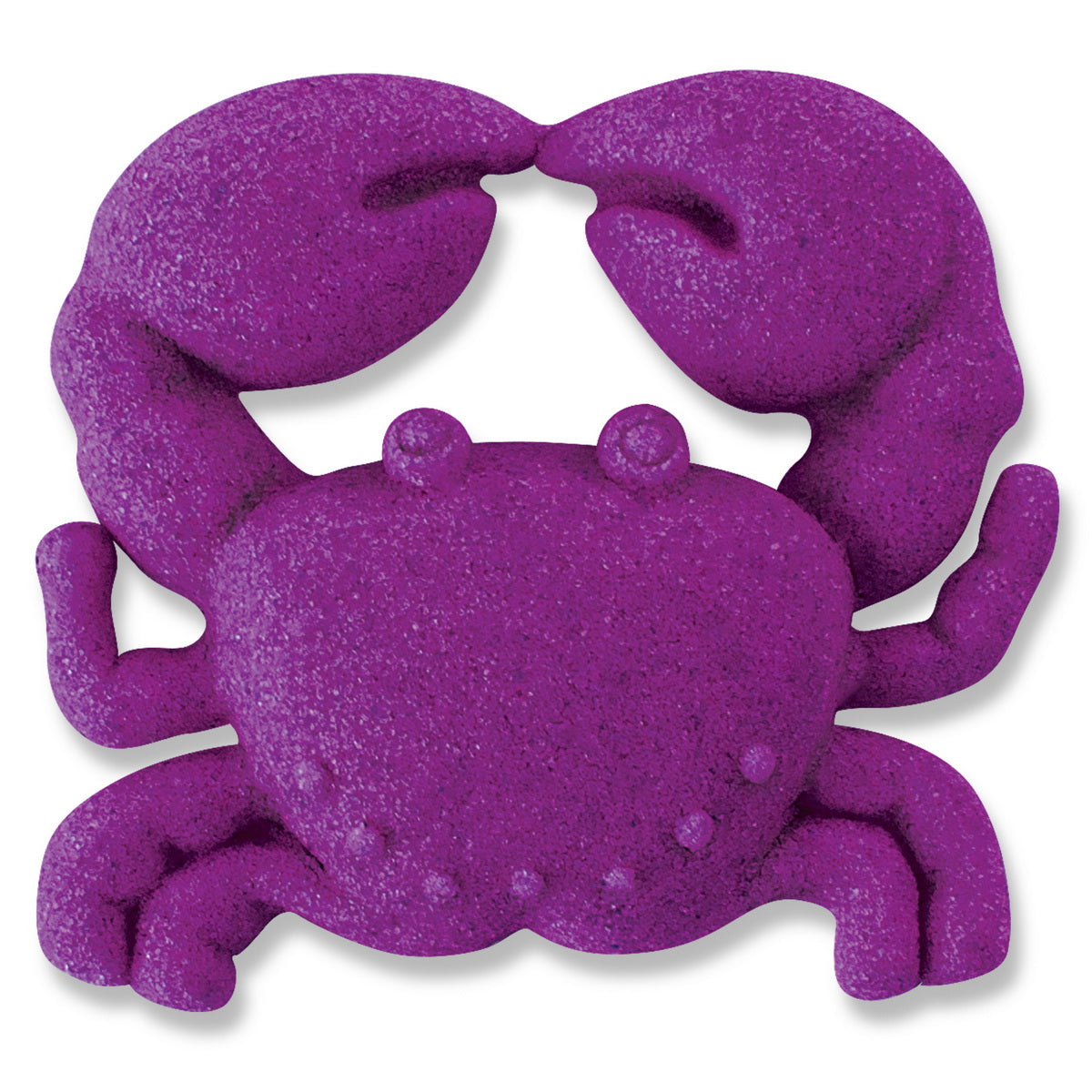 KINETIC SAND 900GRAME MOV [ps:1a54626e-d702-4586-b665-e732ec0eb058]