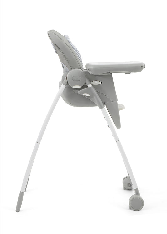 Scaun de Masa Joie Multiply 6 in 1 Portrait | 6 luni - 6 ani - Default Title (4) [ps:20d31314-72f3-4492-8993-2da8dc026976]