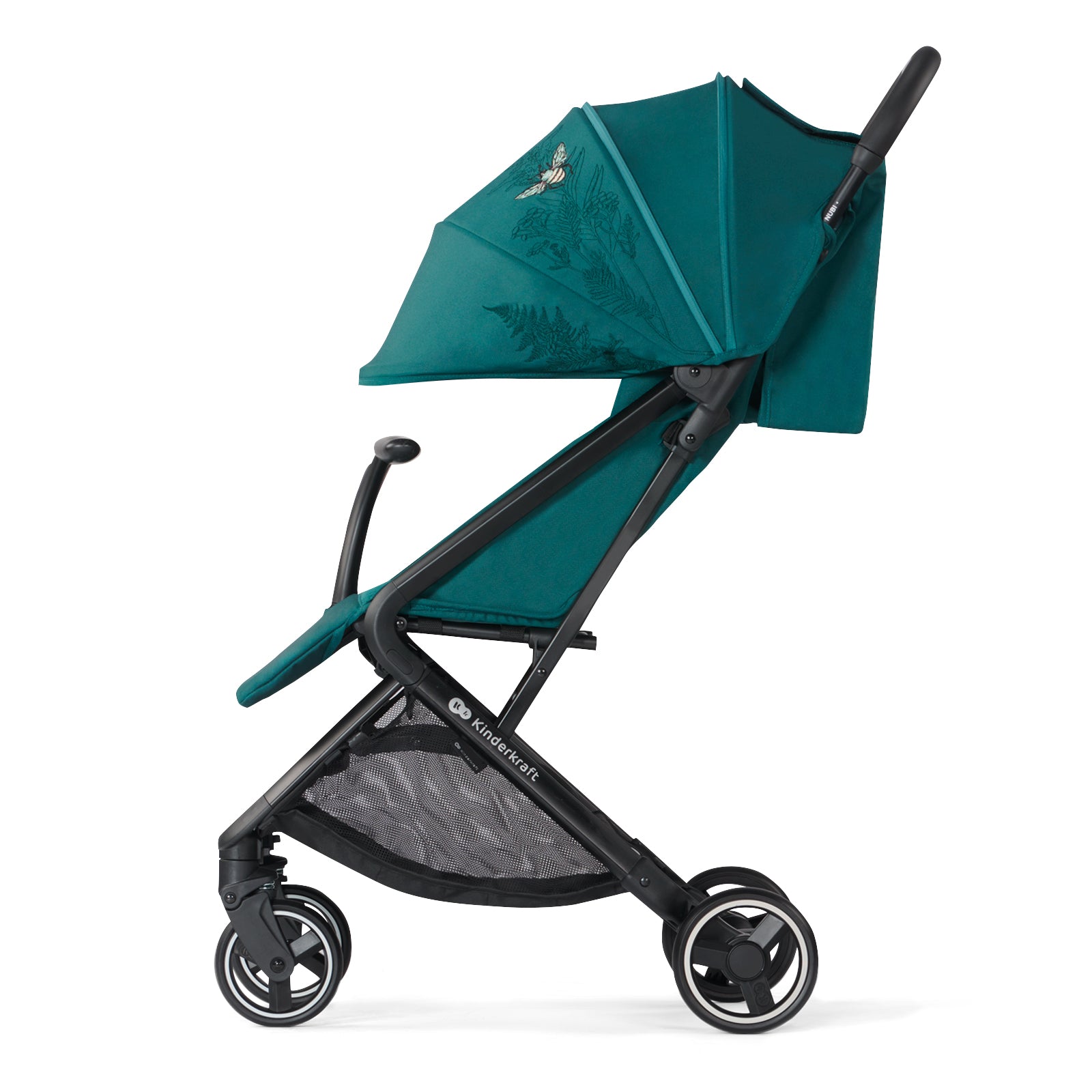 CARUCIOR SPORT KINDERKRAFT NUBI, NATURE VIBE - Imagine 2 [ps:70eabd77-7b34-42ec-abed-0c167f951ec2]