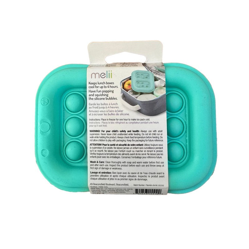PASTILA RACIRE POP UP MELII BLUE [ps:9a55dad3-5cc2-4f61-a251-905c20ab3643]