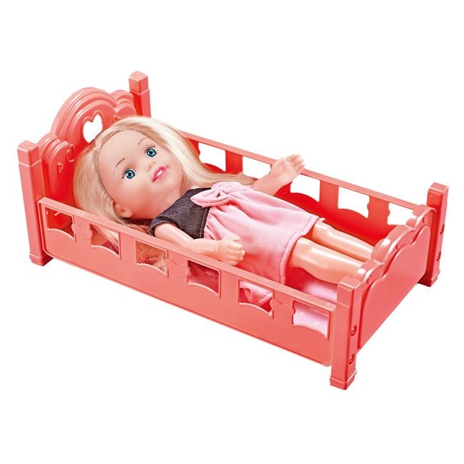 Papusa Medic cu Accesorii Jumbo - Set Jucărie de Rol - Default Title (4) [ps:131e0abe-326d-49cc-acd1-a5035e311ec6]