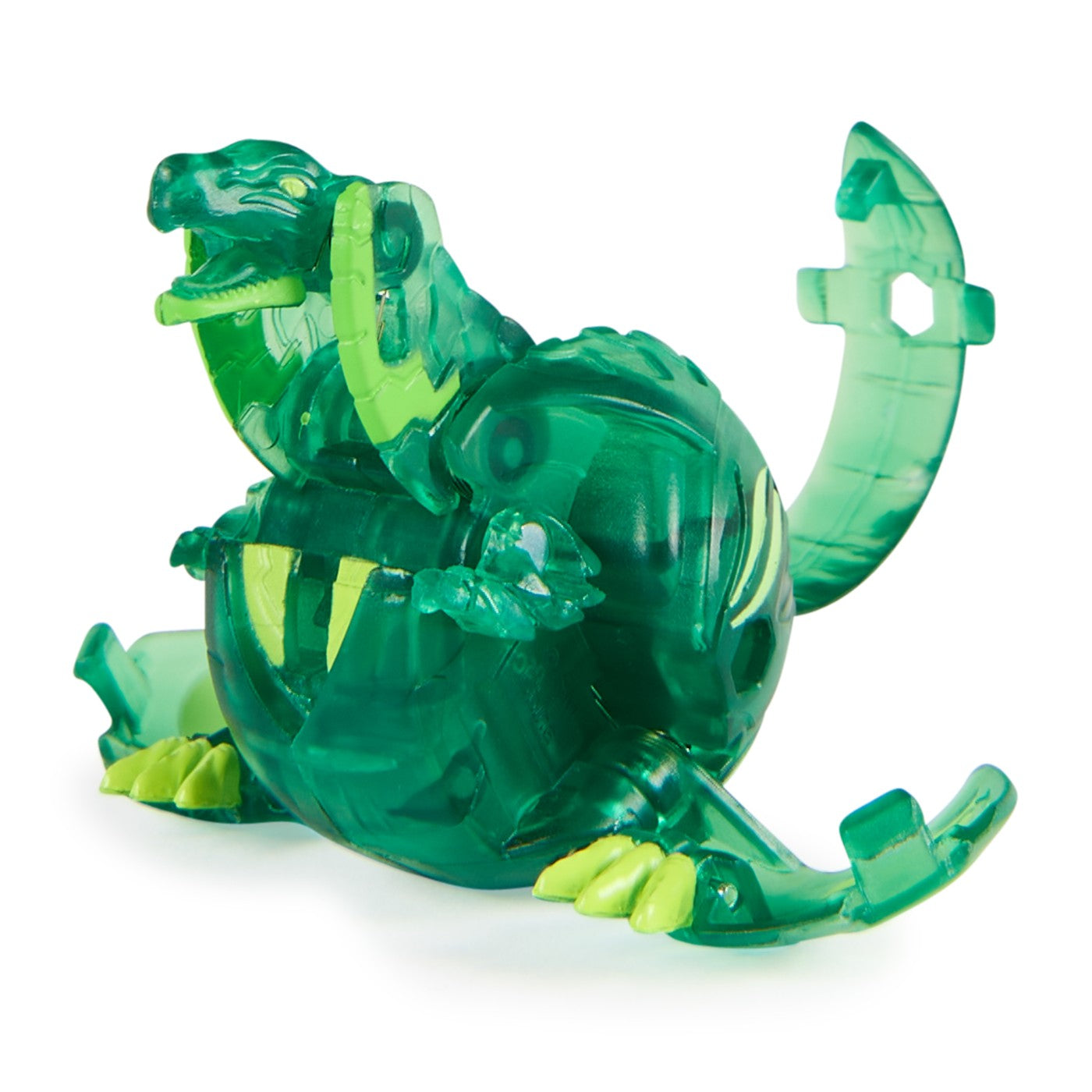 BAKUGAN S5 NOVA DRAGONOID NILLIOUS ROSU Spin Master - Trox (4) [ps:69a84f05-4466-4f46-b0f8-b8682cf7e521]