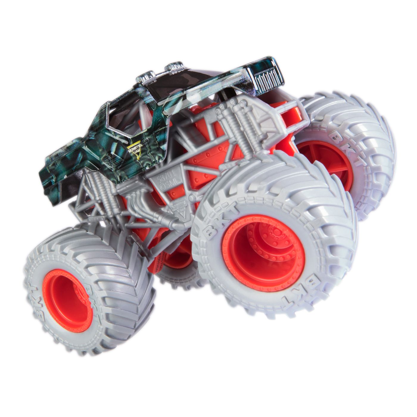 Monster Jam Marvel Winter Soldier Camion Gigant 1:64 Spin - Default Title (4) [ps:41a56311-c0c0-4be8-8406-b2e09a8c7bdc]