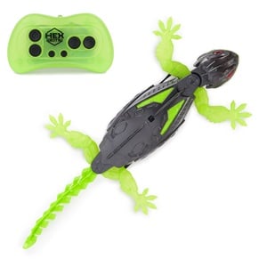Crystal Dragon Soparla Interactiva - Spin Master Jumbo - Default Title (4) [ps:13e45c98-aa18-4095-8ac3-4acda73730c0]