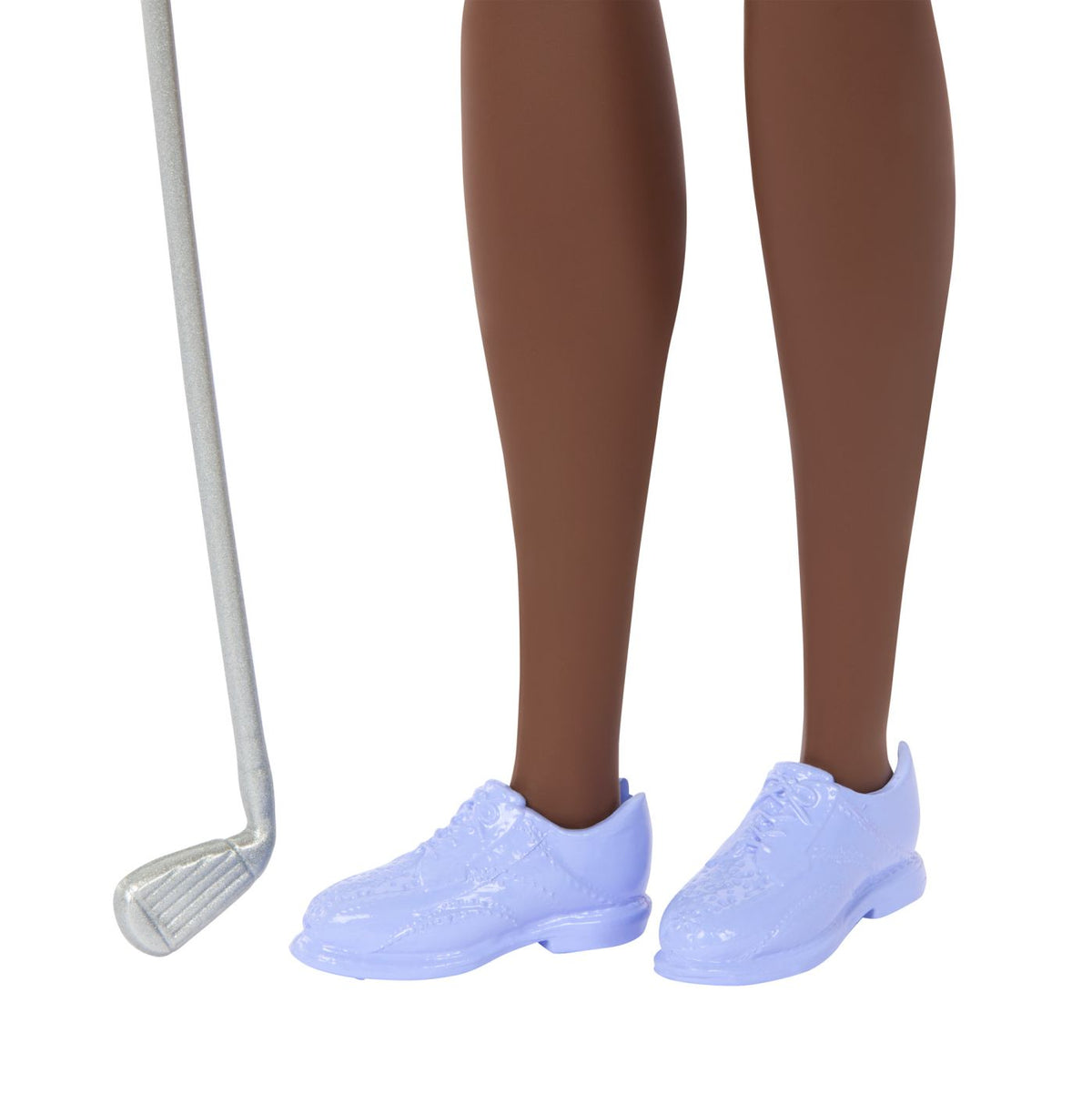 Păpușă Barbie Jucătoare de Golf Mattel - Jucărie de Rol - Default Title (4) [ps:56e8a015-cc8d-4134-8189-302d23ee2aea]