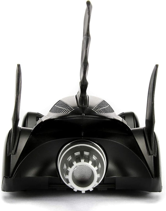 Set Jada DC Batman Forever: Figurina și Batmobile 1:24 - Default Title (4) [ps:f6183e45-95a3-4649-a649-b1def3270969]