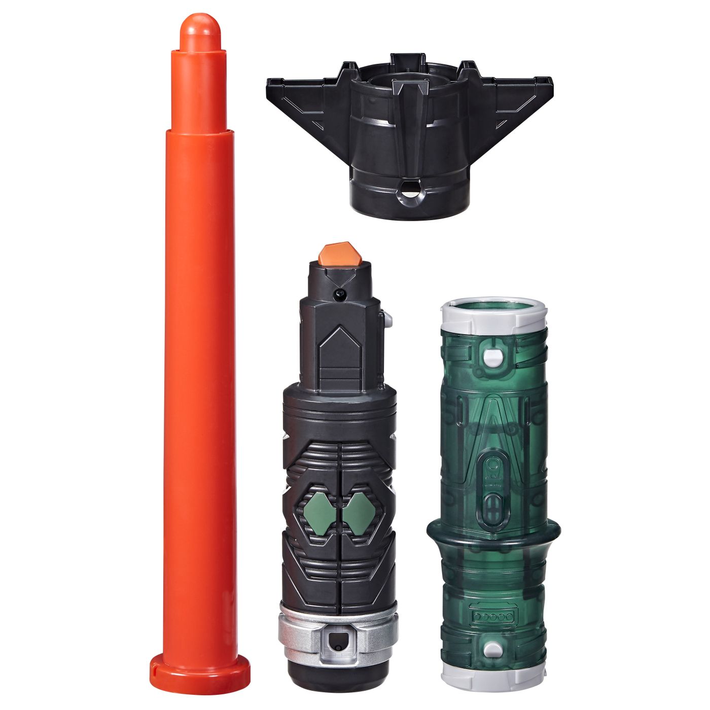 Sabie Laser Hasbro Star Wars Baylan Skoll - Default Title (4) [ps:5833382f-cc54-4d02-bc98-578ab7cc16b0]
