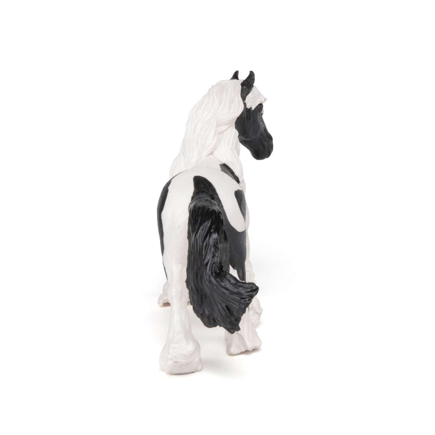 PAPO FIGURINA CAL COB [ps:077865d2-42b4-4a41-8348-3c9c45e6e6ad]