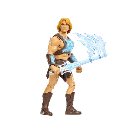 MASTERS OF THE UNIVERSE FIGURINA HE MAN Mattel - Default Title (4) [ps:e61ef029-3d15-423d-bbcb-09c44b3e2811]