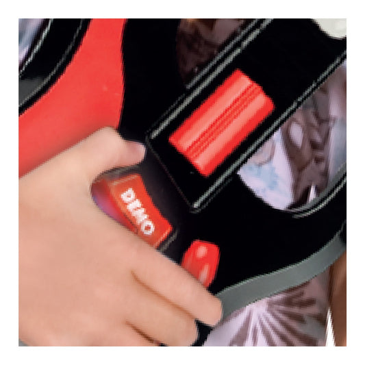 WINFUN JUCARIE CHITARA - Imagine 4