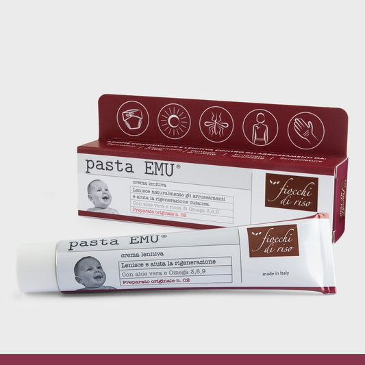 Crema calmanta Fiocchi di Riso Emu impotriva iritatiilor - Default Title (4) [ps:42a5fc4e-ad2e-44f0-aa46-82164705280f]