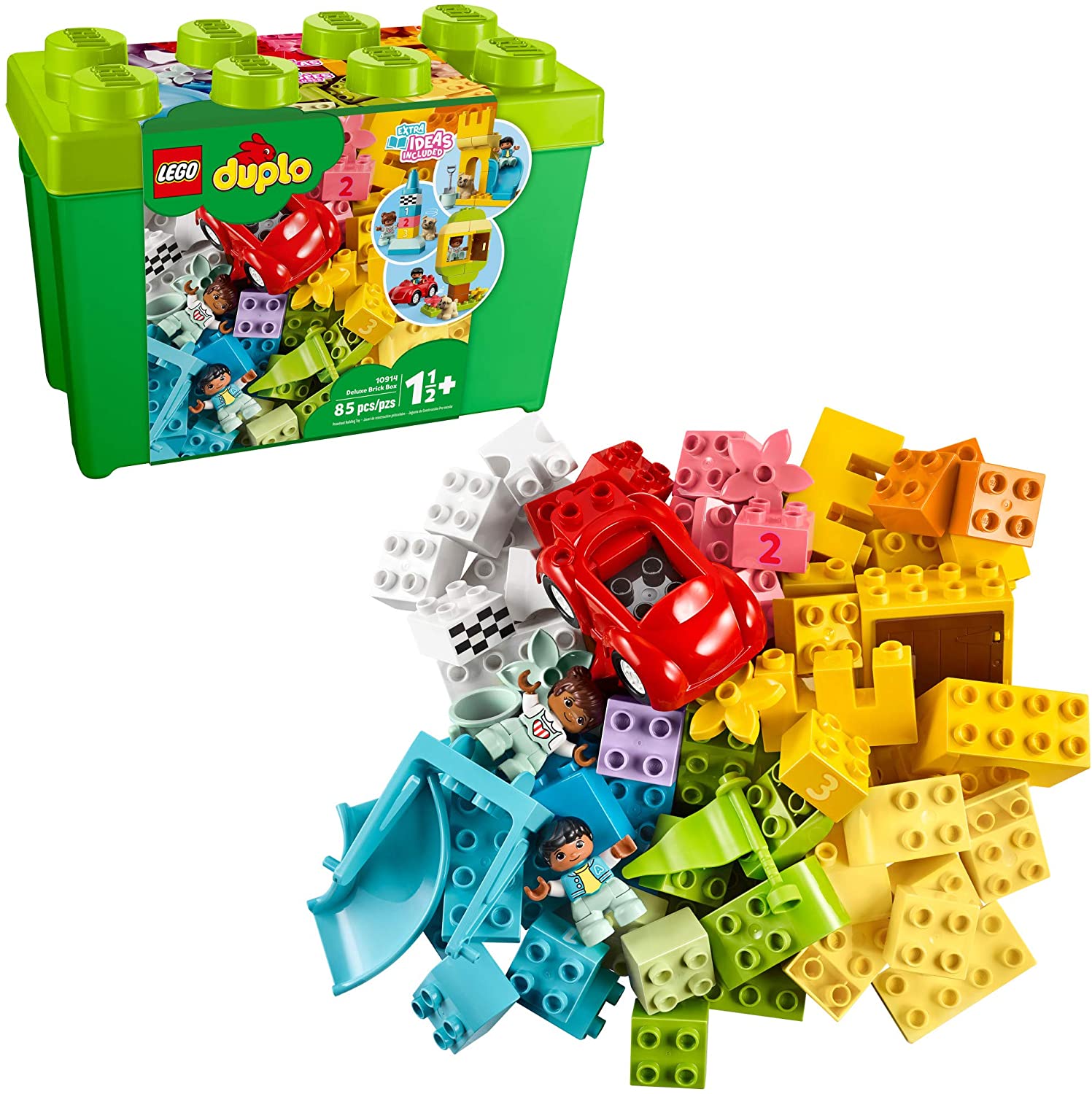 [ps:31eb5573-562f-48bd-8907-84881dea7ebe]