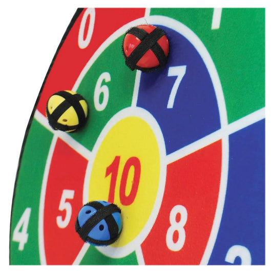 Joc Matematic Aruncare la Tinta Tickit - Set 3 Buc - Default Title (4) [ps:798effd1-bee6-4684-be69-faca601df02f]