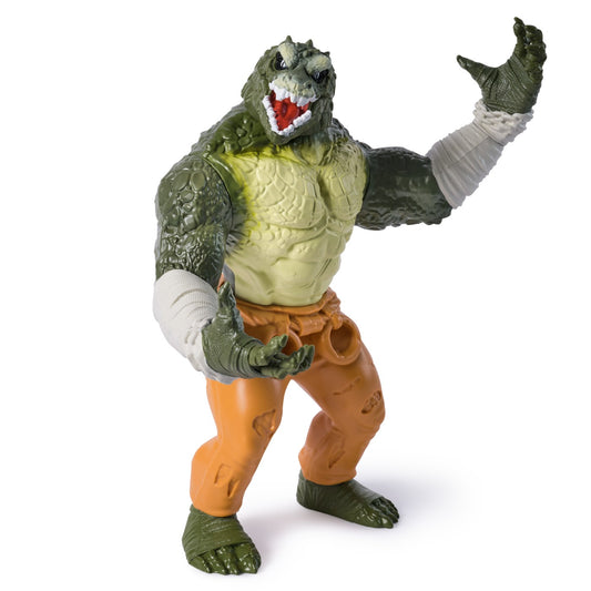 BATMAN SERIA GIGANTILOR FIGURINA KILLER CROC 30CM Spin - Killer Croc (4) [ps:18382035-6829-445f-9e3c-be0006f4abc0]