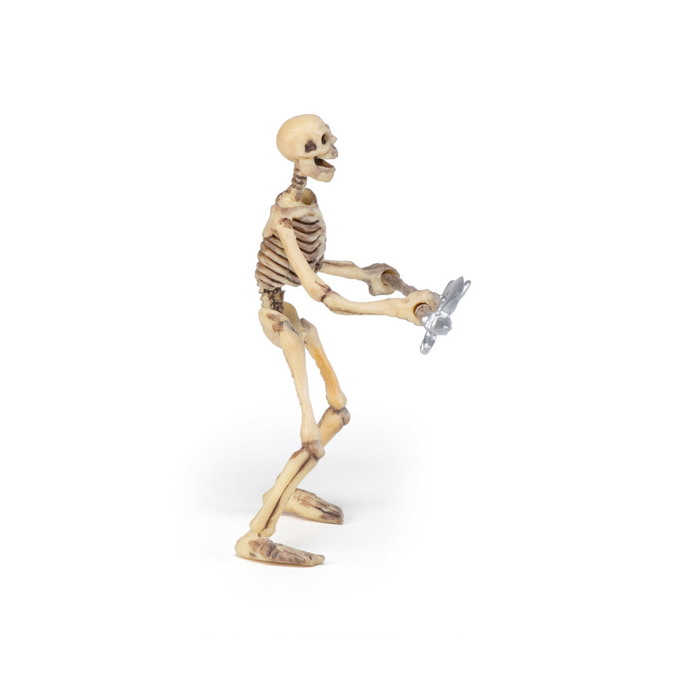 PAPO FIGURINA SCHELET FOSFORESCENT - Imagine 7 [ps:cadb1c74-038a-4c47-b1e3-c05c82c9aef6]