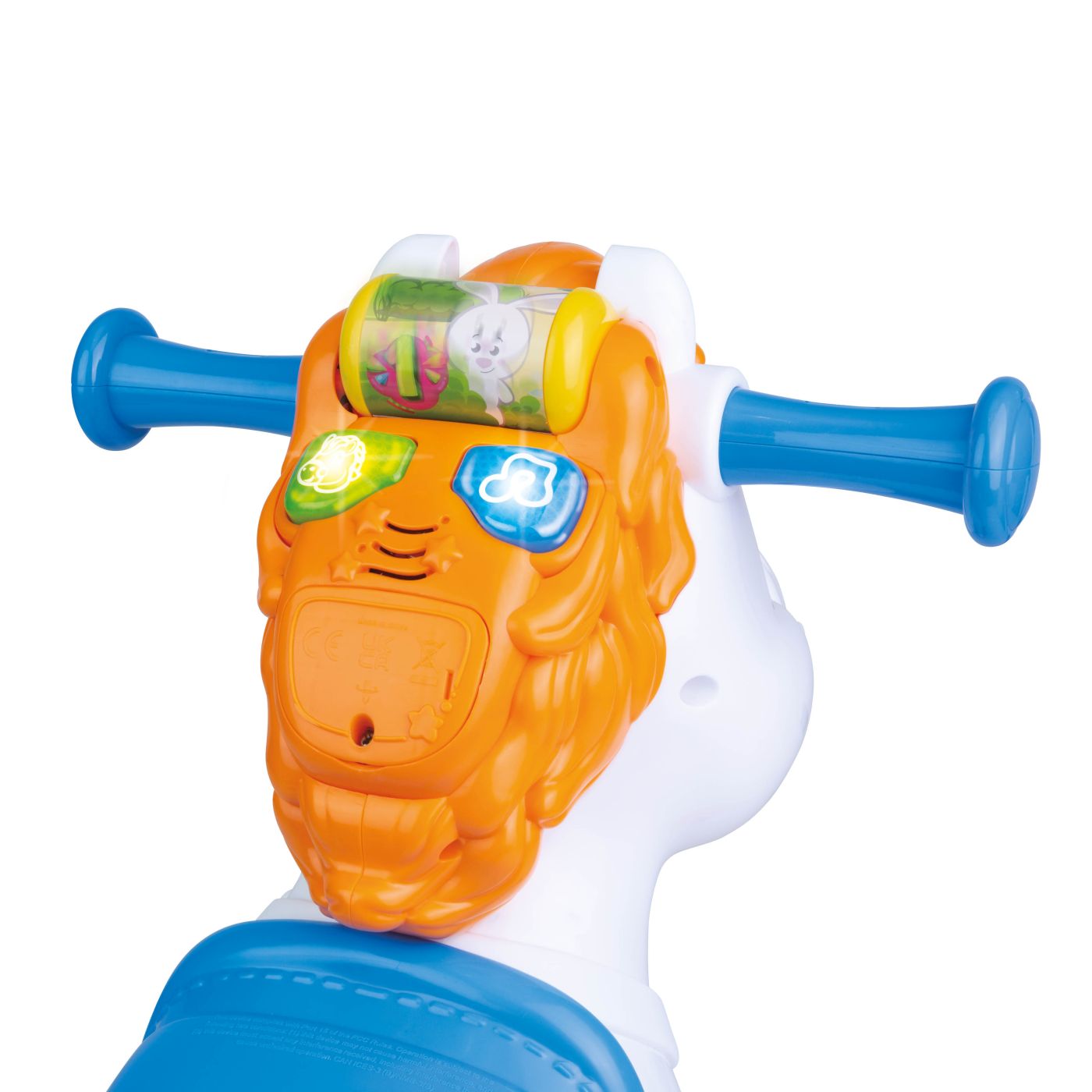 WINFUN BALANSOAR CALUT 2IN1 INTERACTIV - Imagine 6 [ps:35a1dcd8-15af-41ae-90b5-587940134d70]