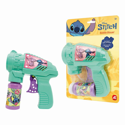 JUCARIE PISTOL DE FACUT BALOANE STITCH AS - Default Title (4) [ps:27e08763-8618-429d-aa4f-bc990883c77e]