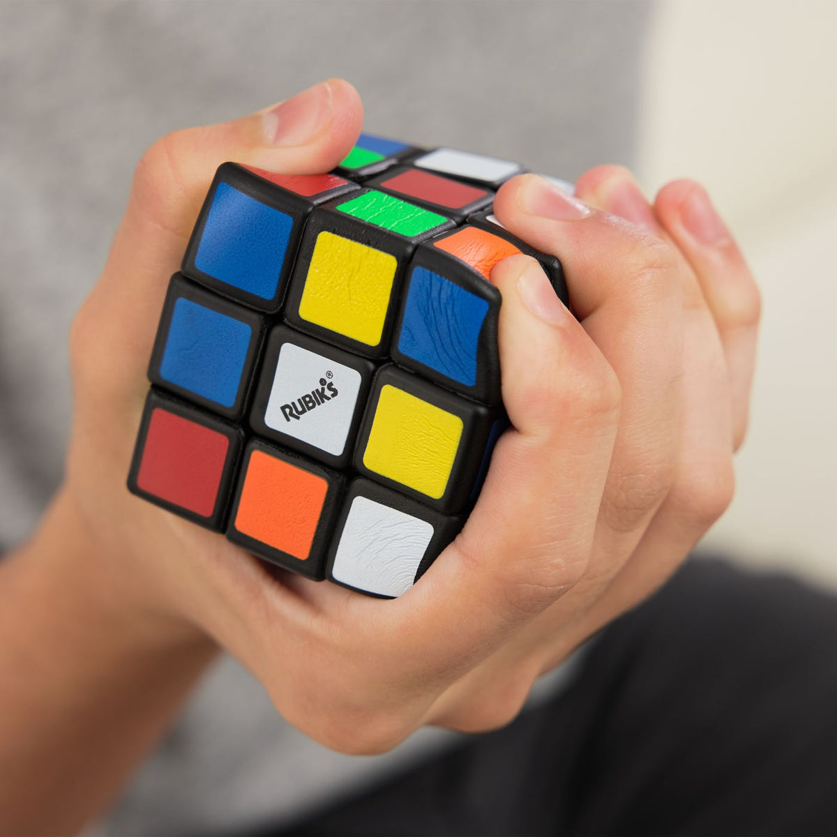 Cub Rubik Squish Spin Master - Puzzle Senzorial - Default Title (4) [ps:00d5b9b6-33cb-473b-8862-4664c0da9930]