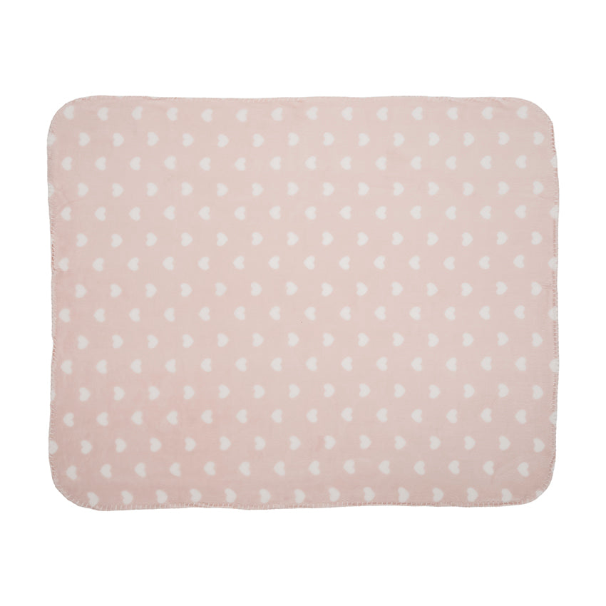 Set 2 piese, paturica moale 90 x 75 cm, pernuta in forma de - Imagine 4 [ps:b030eeec-546f-4174-ac73-4c4050740688]