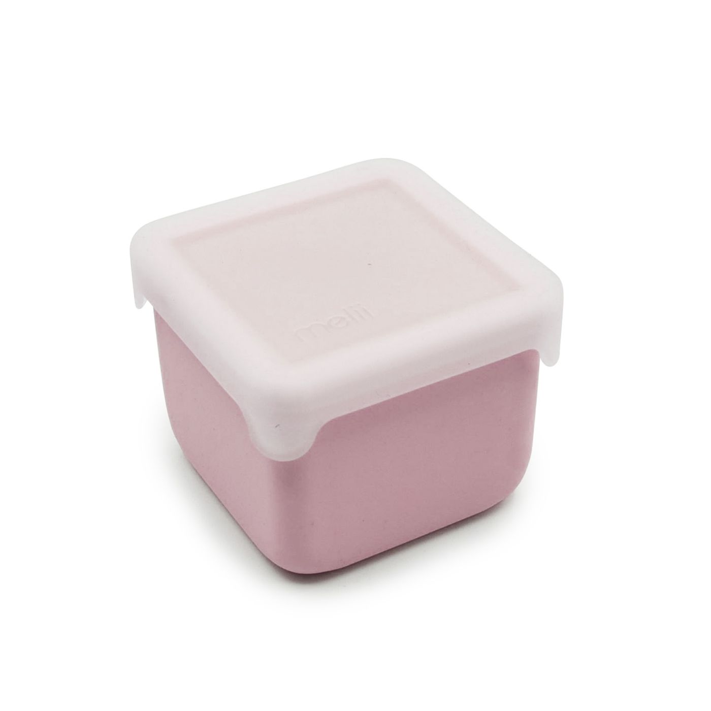 SET 2 RECIPIENTE SILICON, MELII, PINK PURPLE [ps:ebcb9cf2-b14b-4775-9f7a-afe6bbc3c709]