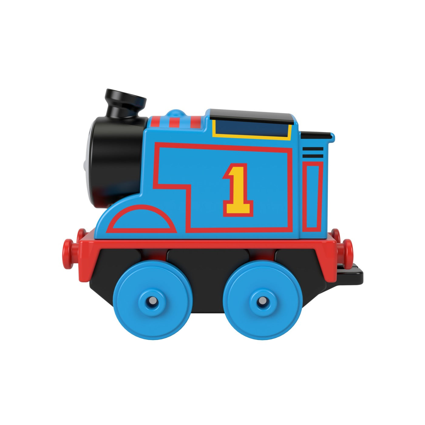 THOMAS LOCOMOTIVA DIN PLASTIC THOMAS [ps:f91f5ab5-0709-4917-aff0-8ad2b5e1c831]