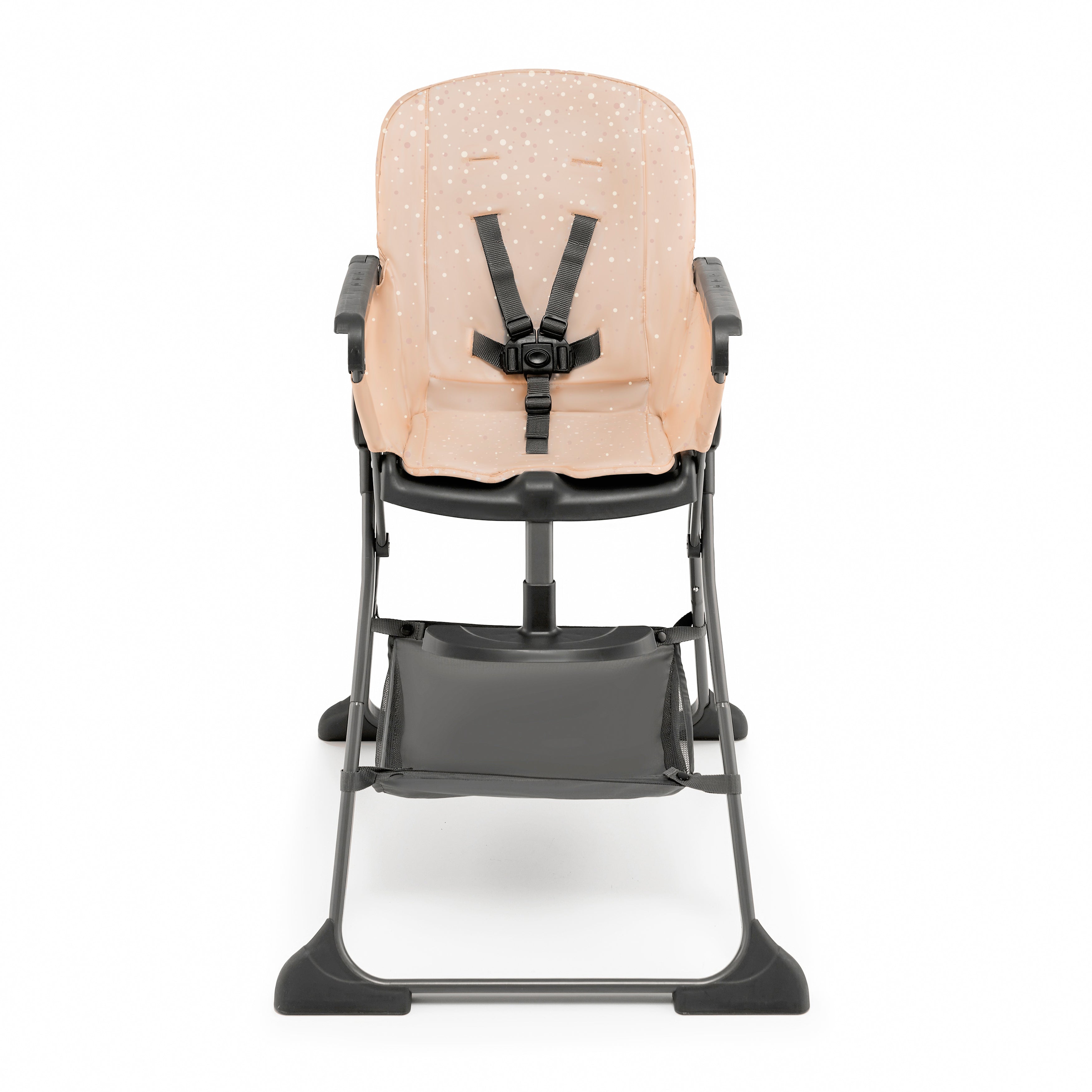 SCAUN DE MASA KINDERKRAFT FOLDEE, PLIABIL, PINK [ps:fbf03feb-ebec-490d-b3db-99d5c5f46b40]