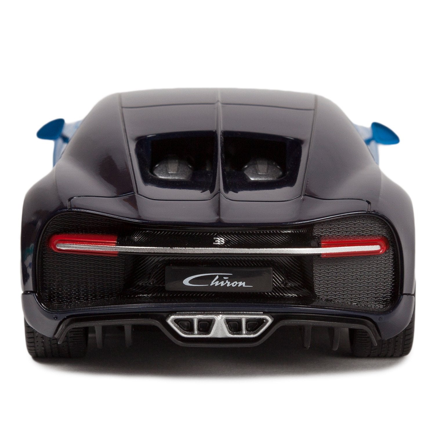 MASINA CU TELECOMANDA BUGATTI CHIRON ALBASTRU CU SCARA 1 LA 24 [ps:025122e3-6a88-48a9-8b09-8b4cad15c382]