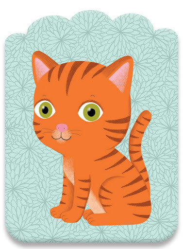 Joc de carti Toddler Little Match, Djeco - Imagine 4 [ps:8c8d0827-bcba-4c30-8102-ecfeac85281d]