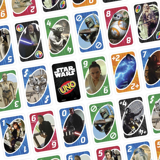 JOC DE CARTI UNO STAR WARS Mattel - Default Title (4) [ps:81933684-8456-4c6e-a665-0161a0926e51]