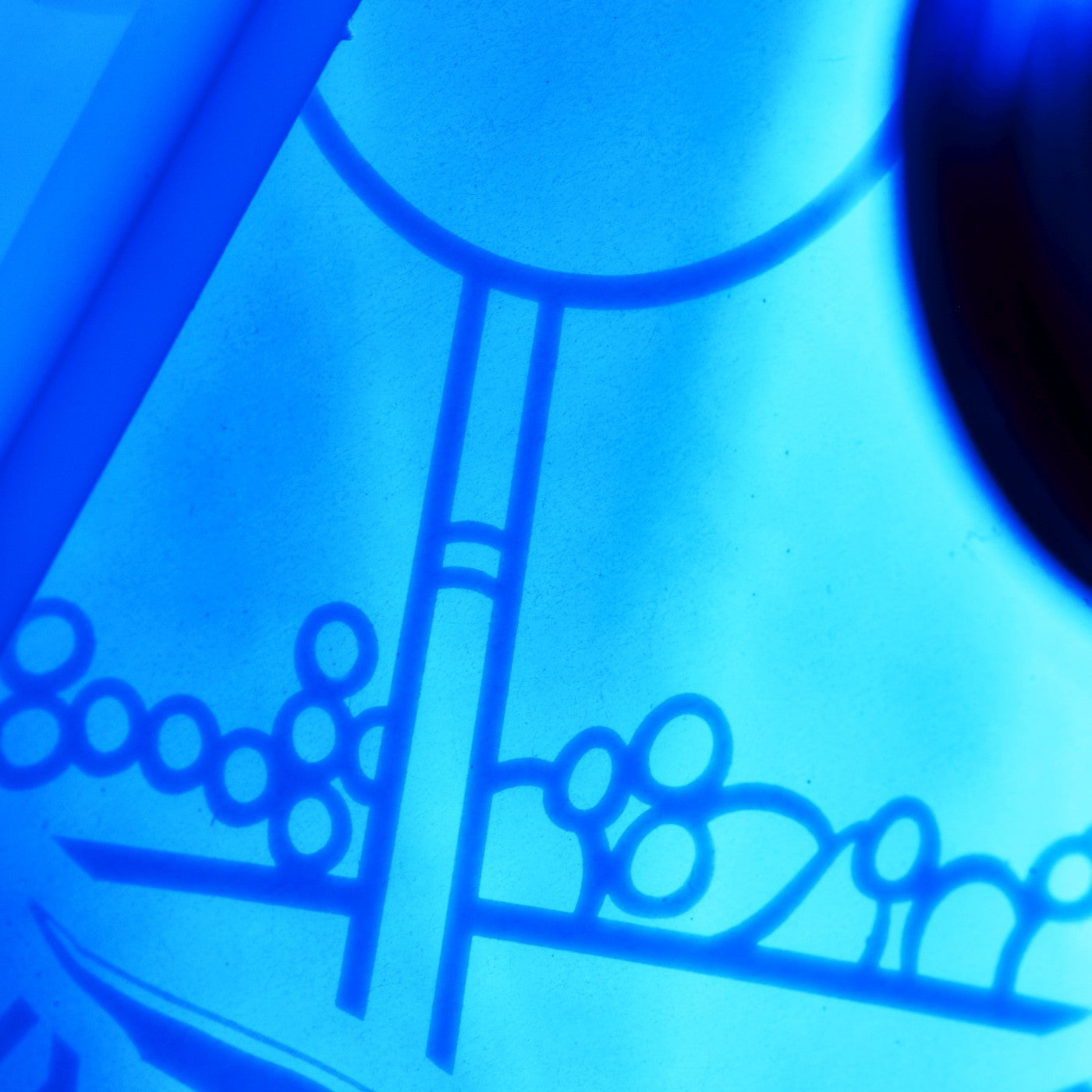 WOW! PODS - WIZARDING WORLD HARRY POTTER WOW! STUFF - Imagine 4