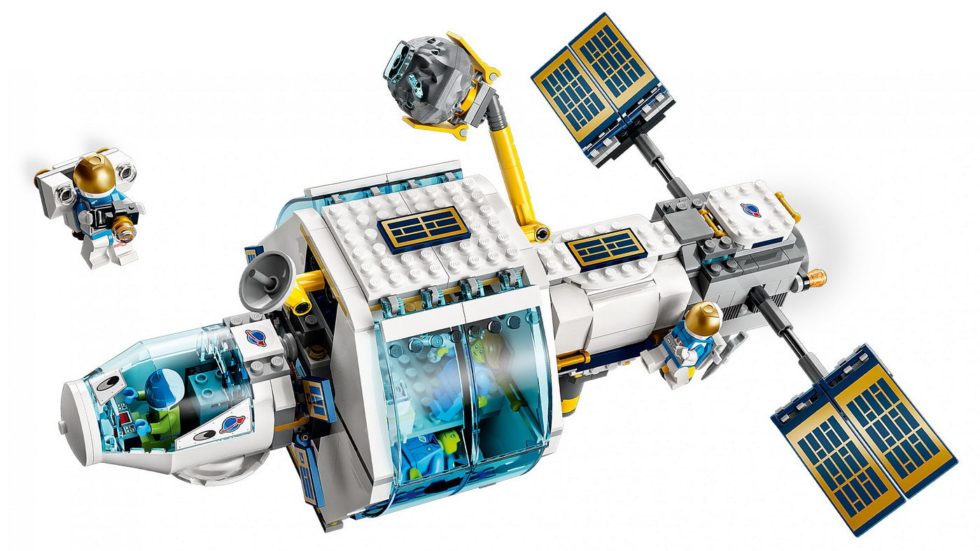 LEGO CITY STATIE SPATIALA SELENARA 60349 - Default Title (4) [ps:de80cc6d-0c98-43f5-8ef3-5bf36a3c470a]
