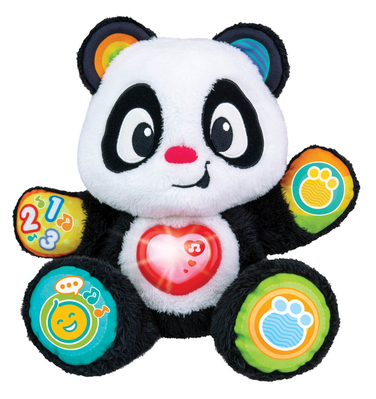 WINFUN PANDA INVATA CU MINE - Imagine 2 [ps:61359624-2108-4d7e-831a-616f02f68693]