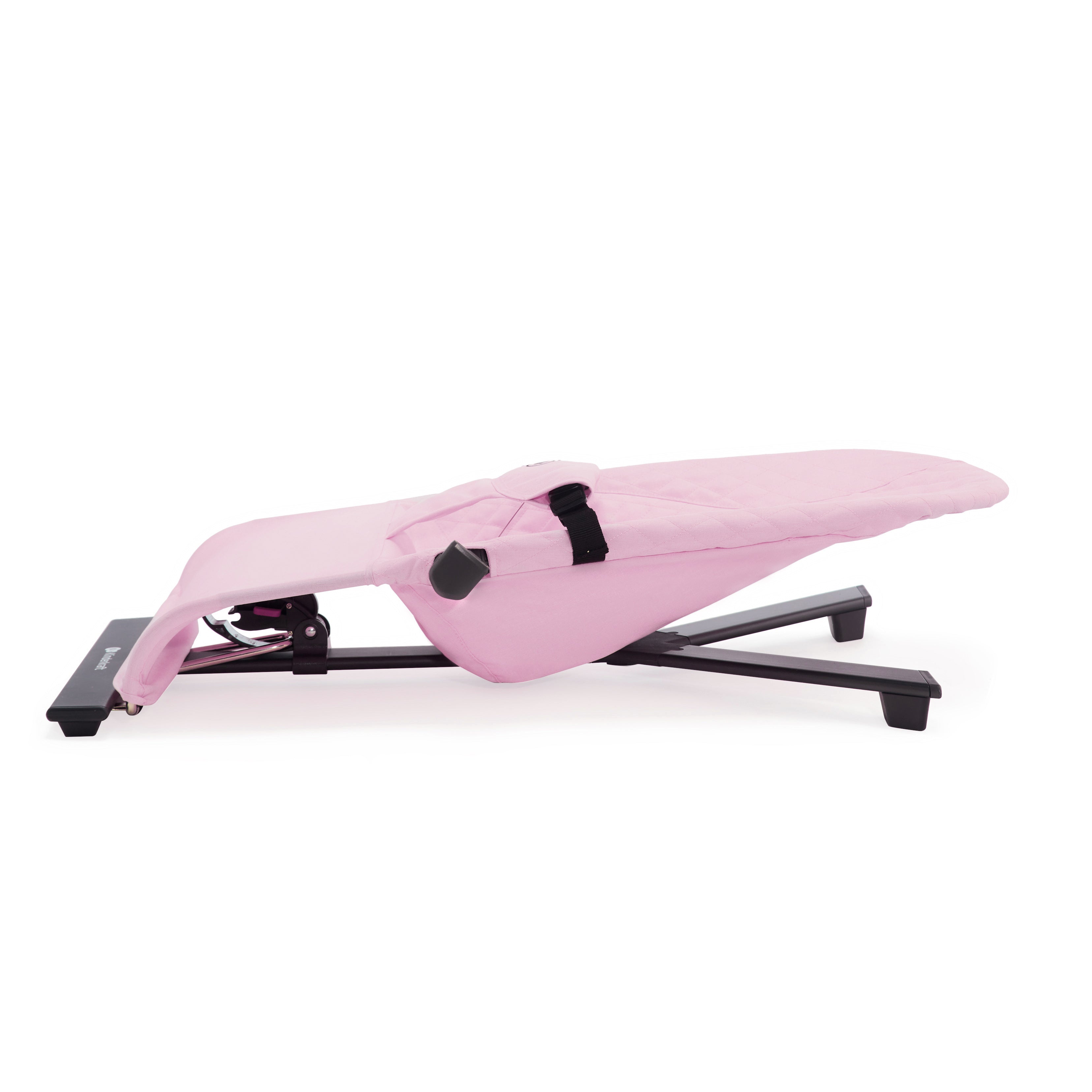 BALANSOAR KINDERKRAFT MIMI, PINK [ps:be6b94e3-3926-43a3-9b90-207fb16648c5]