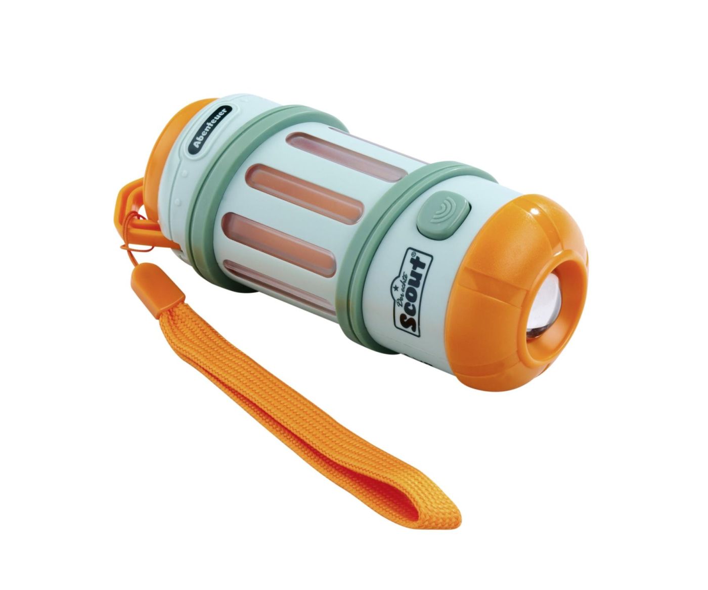 LANTERNA 2 IN 1 PENTRU COPII [ps:6054160f-9cd2-4b26-b534-9630bbc8be4f]