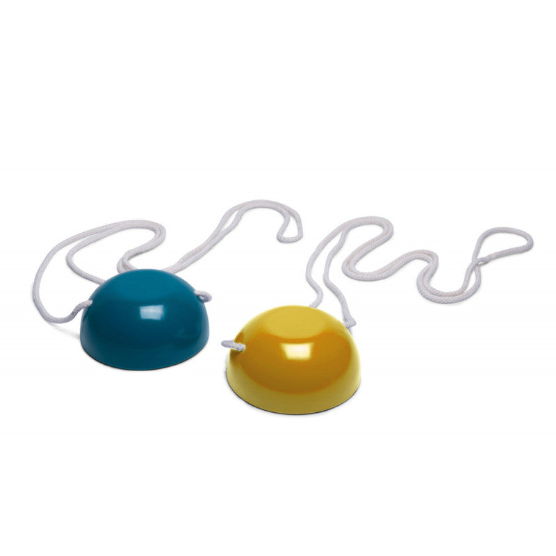 Picioroange, joc de echilibru din lemn, BS Toys [ps:6d045f4f-335b-4929-8c66-c8b09c15ca50]