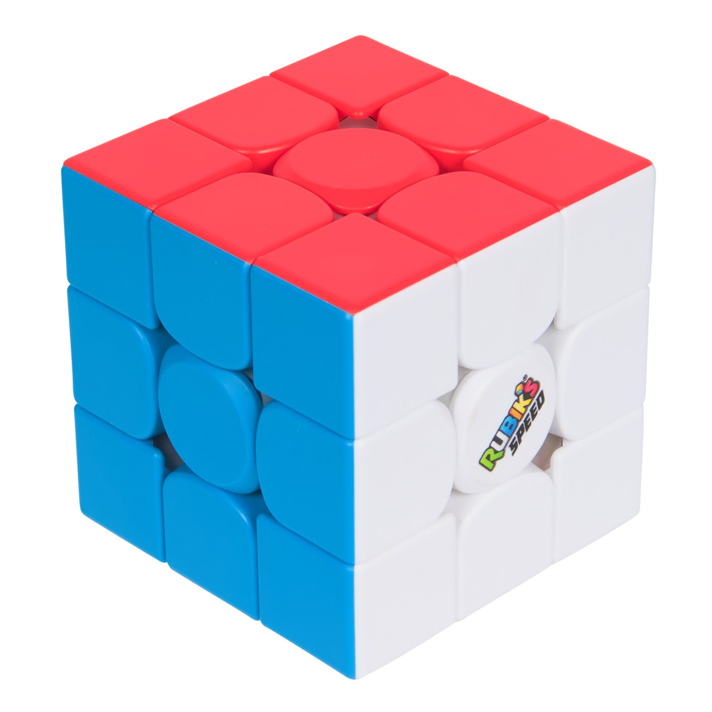 RUBIK CUB RUBIK 3X3 DE VITEZA Spin Master - Imagine 2 [ps:24d7758c-27eb-48e8-a739-ebb9764972c1]