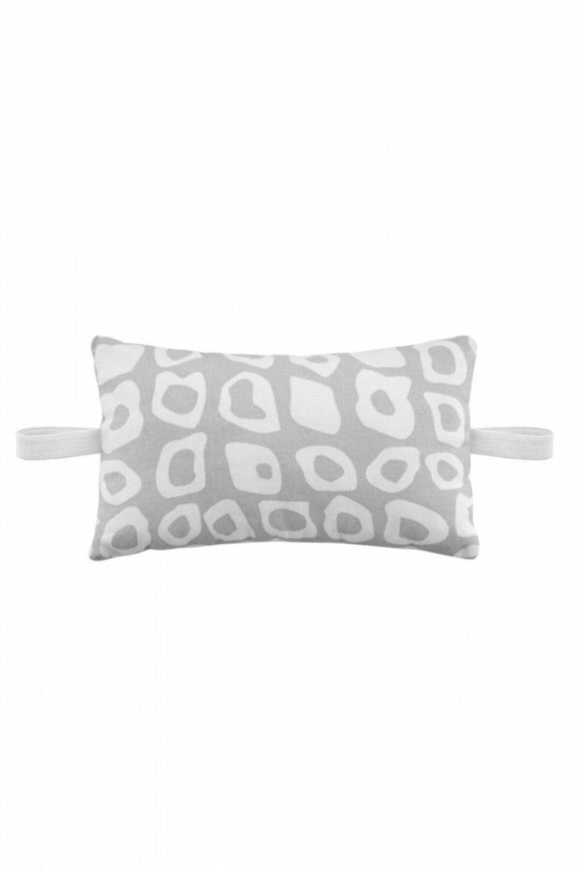 Opritor pentru usa cu elastic BabyJem (Culoare: Roz) [ps:2de71d00-c233-40b4-82fc-c251845a46d1]
