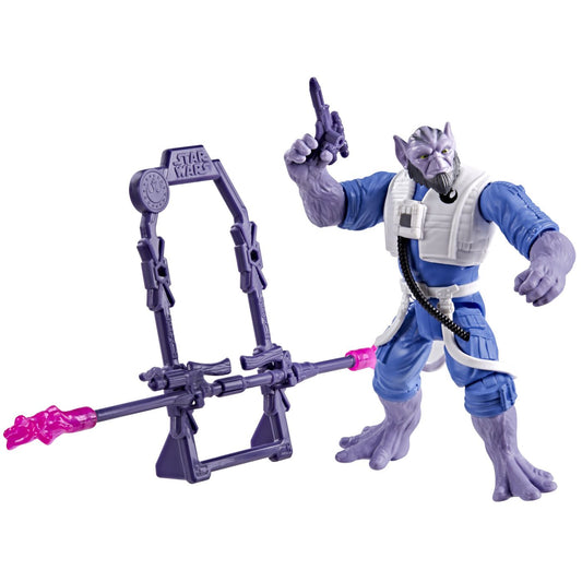 STAR WARS MANDALORIAN SI GROGU ACTION VERSE SET FIGURINA - Default Title (4) [ps:9494f9bc-f27a-4f7f-ae8e-13b56cf681eb]