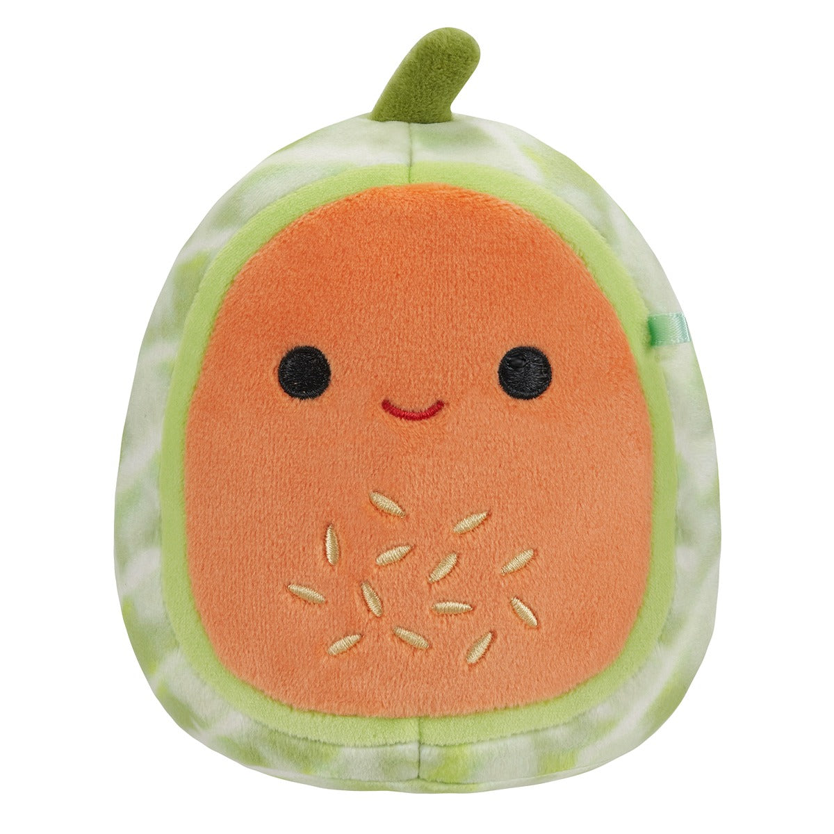 SQUISHMALLOWS Squad 17, jucarie de plus, 12 cm (CDU), 1 buc - Imagine 4 [ps:ef1a0a3c-344e-4868-9544-885a8aac3a63]