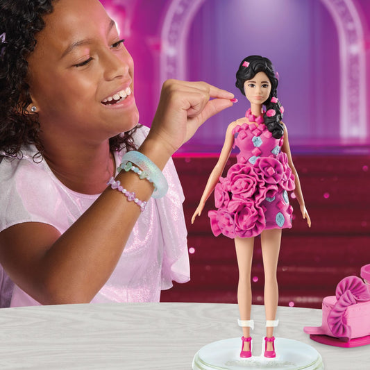 Play-Doh Barbie Set Creații Vestimentare | Hasbro - Default Title (4) [ps:e3078576-fe0a-4a3e-86fa-8d70276cbc2b]
