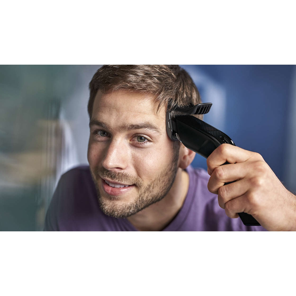 HC3510/15 Masina de tuns Philips - HC3510/15 (4) [ps:44c34622-8ad1-47a3-aafc-ad692cefd487]